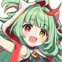 ホノカ
