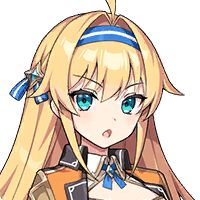 ソフィア