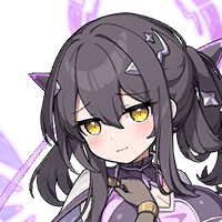 ヒマリ