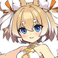 クルル