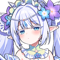 シラエス