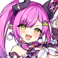 リエラ
