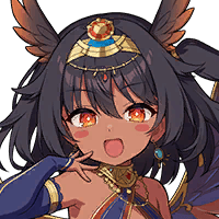 アイシャ