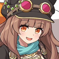 メリッサ