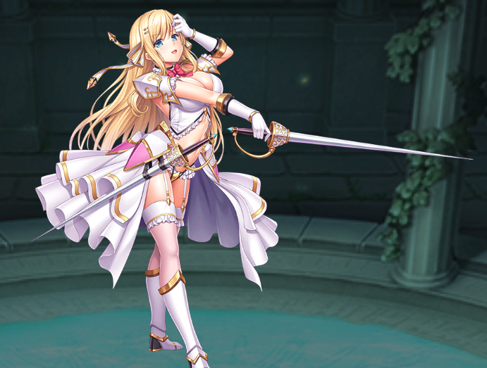 アラミス オトギフロンティア 千花模様 金雀枝のめも帳