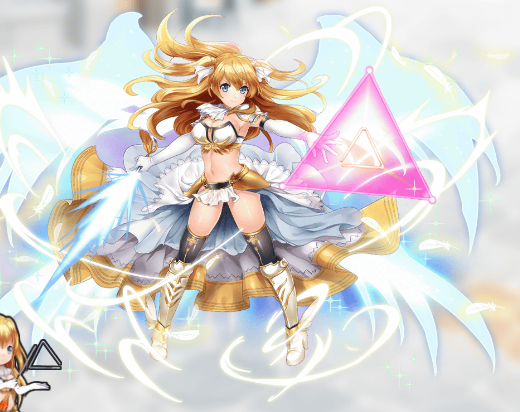 アンゲリカ ガールズシンフォニー 千花模様 金雀枝のめも帳 アンゲリカ ガールズシンフォニー 千花模様 金雀枝のめも帳