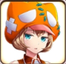 ヒョウタンツギ