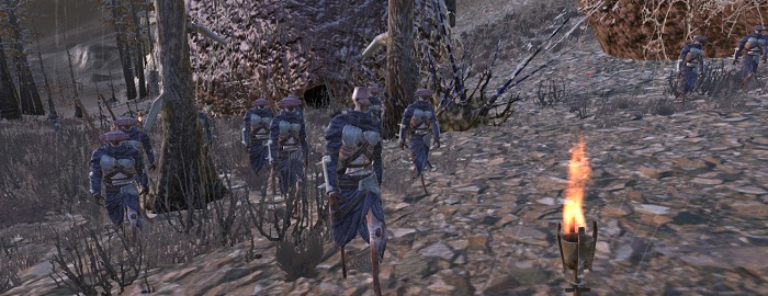 Southern Hive Kenshi 日本語 Wiki
