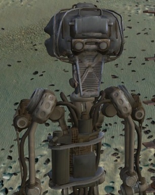 スケルトン Kenshi 日本語 Wiki