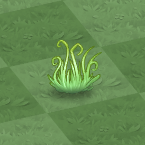 エメラルド色の草 Merge Dragons マージドラゴン 日本語攻略wiki