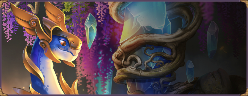 シーズンイベント 夜空 Merge Dragons マージドラゴン 日本語攻略wiki