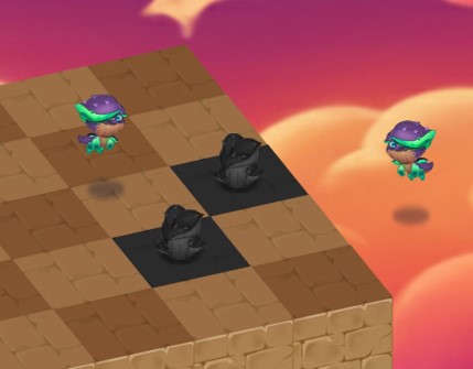 ワイルドランド Merge Dragons マージドラゴン 日本語攻略wiki