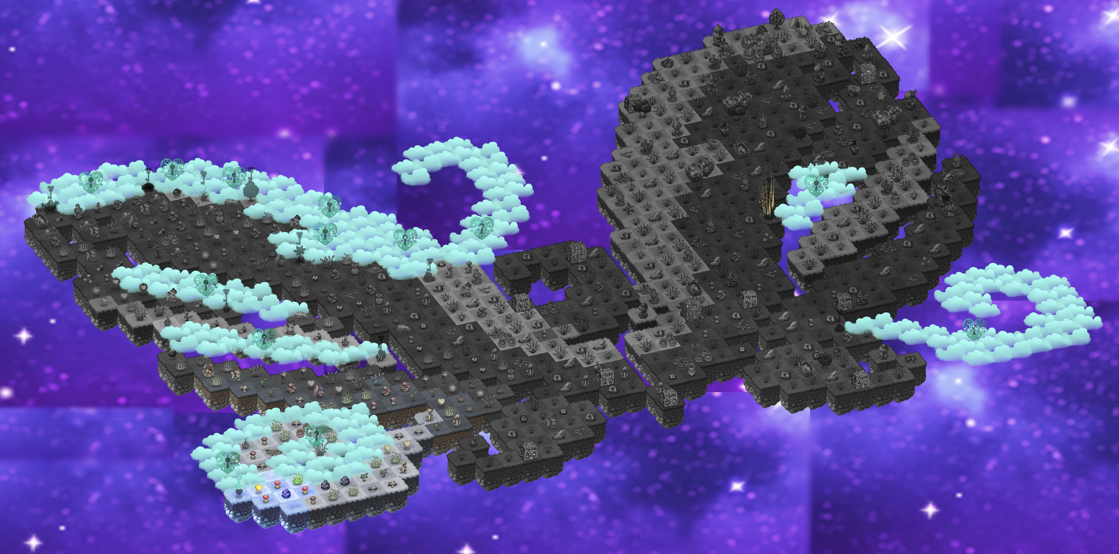 2021年5月8日 むかしむかしイベント - Merge Dragons!（マージドラゴン）日本語攻略Wiki