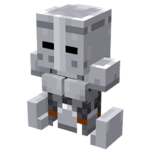 防具ランキング Minecraft Dungeons Wiki