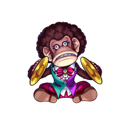 コン ブリオ モンスト まとめwiki コン ブリオ モンスト まとめwiki