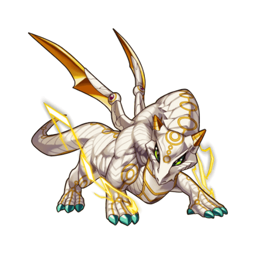 テュポーン モンスト モンスターストライク 非公式wiki まとめ