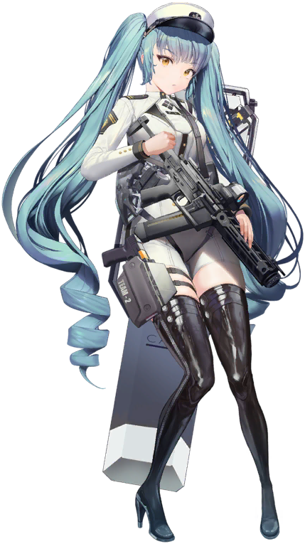 プリバティの能力 スキル 面談選択肢 勝利の女神 Nikke Wiki Jp 有志メガニケ攻略wiki