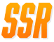 SSR