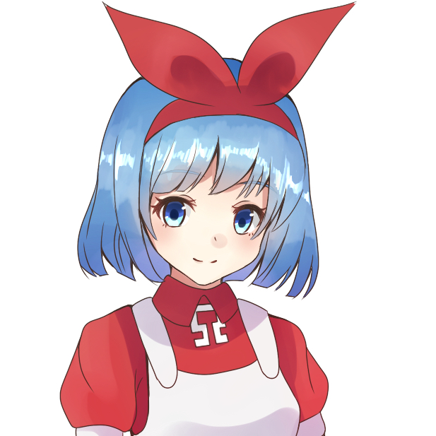 おめがレイ おめシス非公式wiki