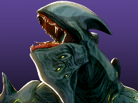 Kaiju パシフィック リム 怪獣ウォーズ Pacific Rim Breach Wars Wiki