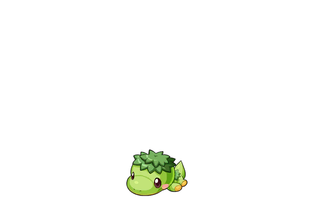 まめブラッキィ モンスター パズドラバトル非公式wiki