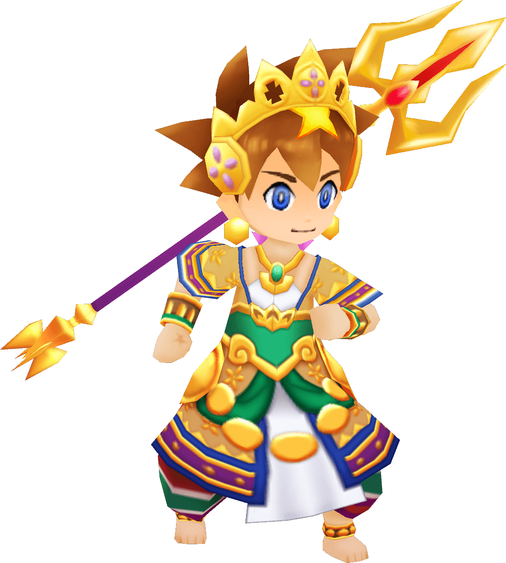 転生パールヴァティー リーダー パズドラバトル非公式wiki