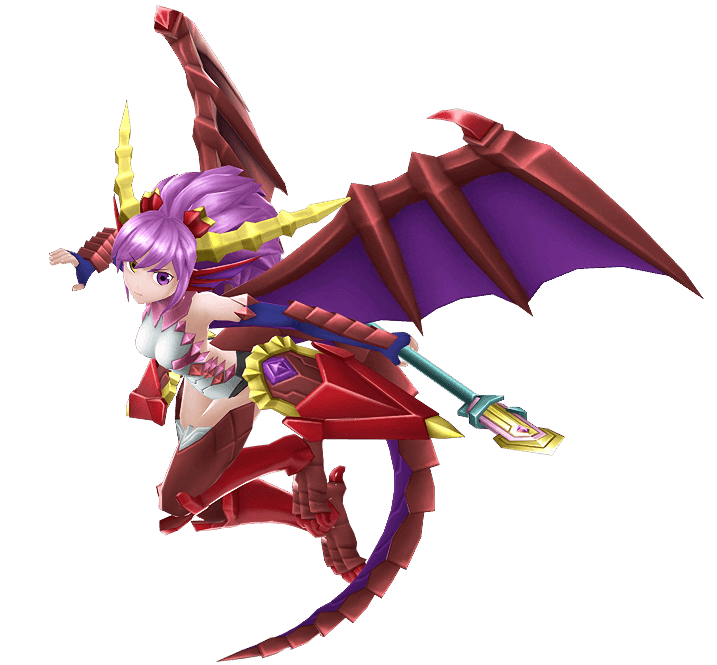 ソニア リーダー パズドラバトル非公式wiki