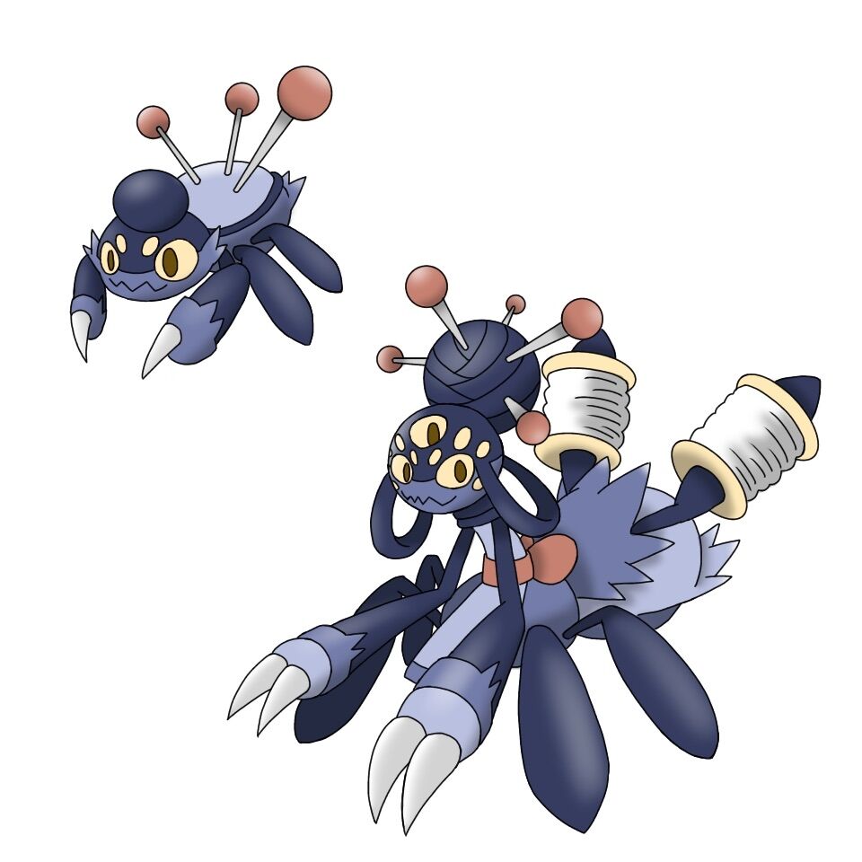 オリポケ 設定 ポケットモンスター天 地 まとめwiki