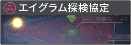 エイグラム探検協定