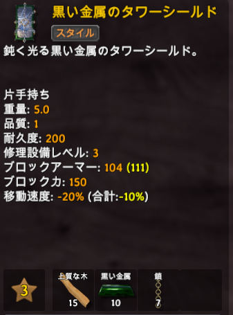 Opcczkx0xpw Xm Opcczkx0xpw Xm