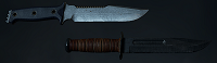 Size200_Dual_Knives.png